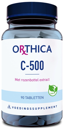 ORTHICA C500 90ST